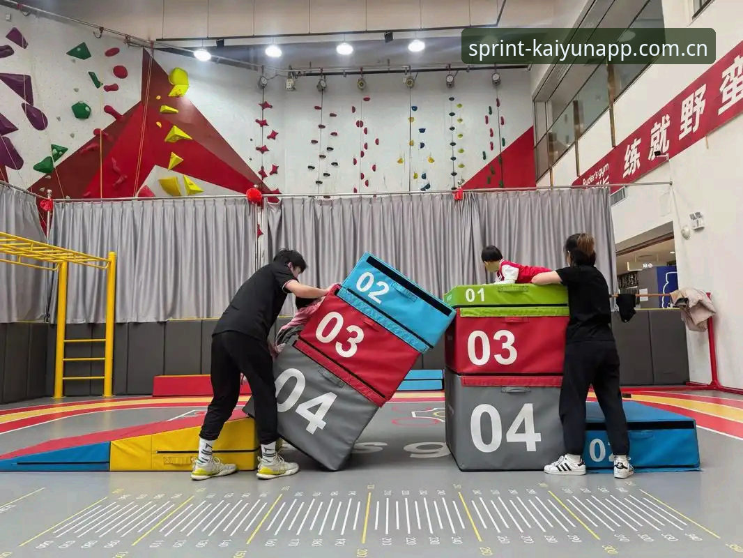 技术评测：资深用户分享kaiyun体育资讯平台实战体验，快速上手移动端体育新玩法