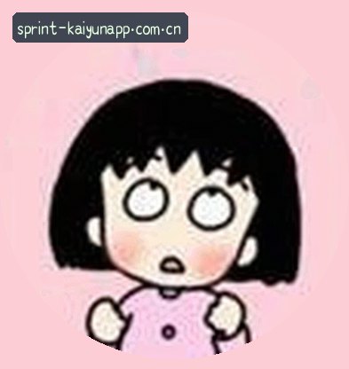 周鹏